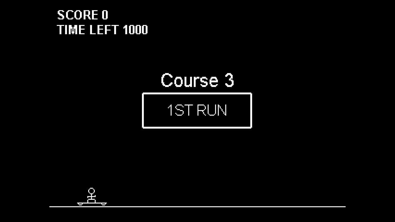 Skateboarding 2: Breakthrough Gaming Arcade — Screenshot 4