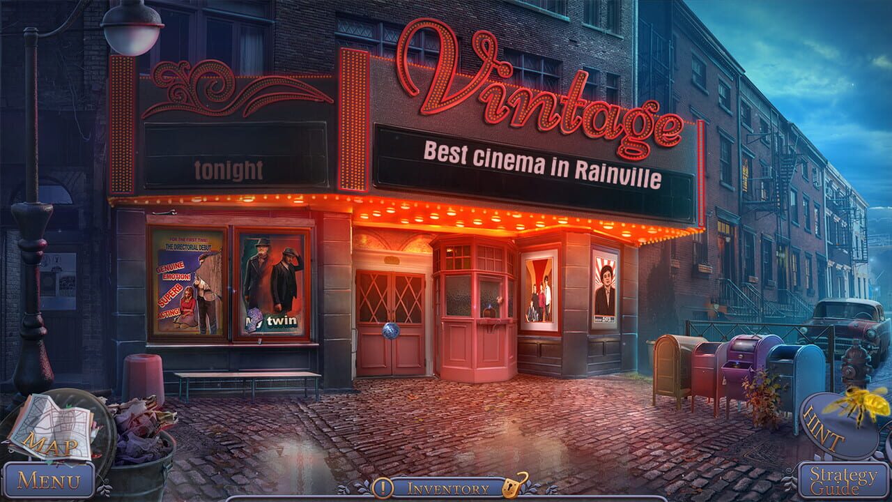 Screenshot 9