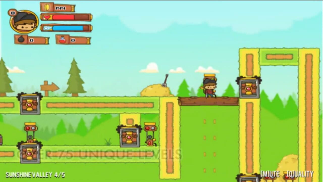 Screenshot 8