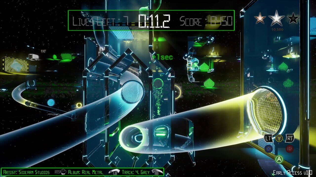 Screenshot 14