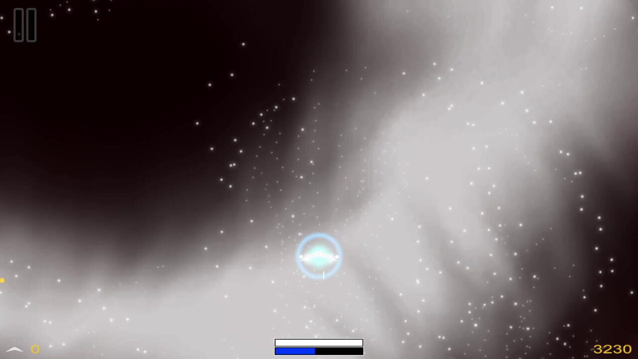 Under the Stars Image