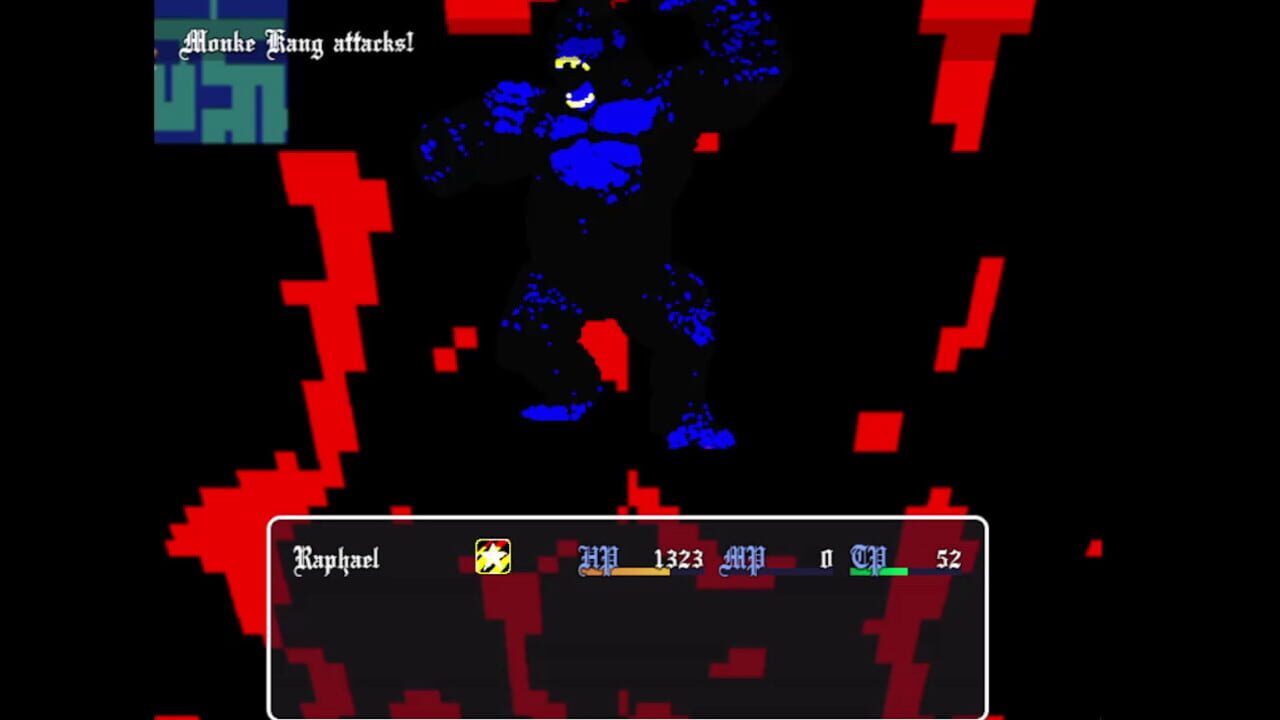Screenshot 11