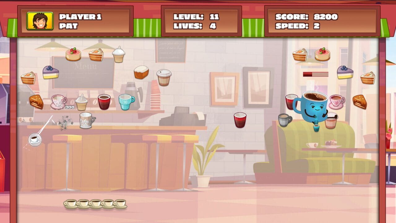 Screenshot 7