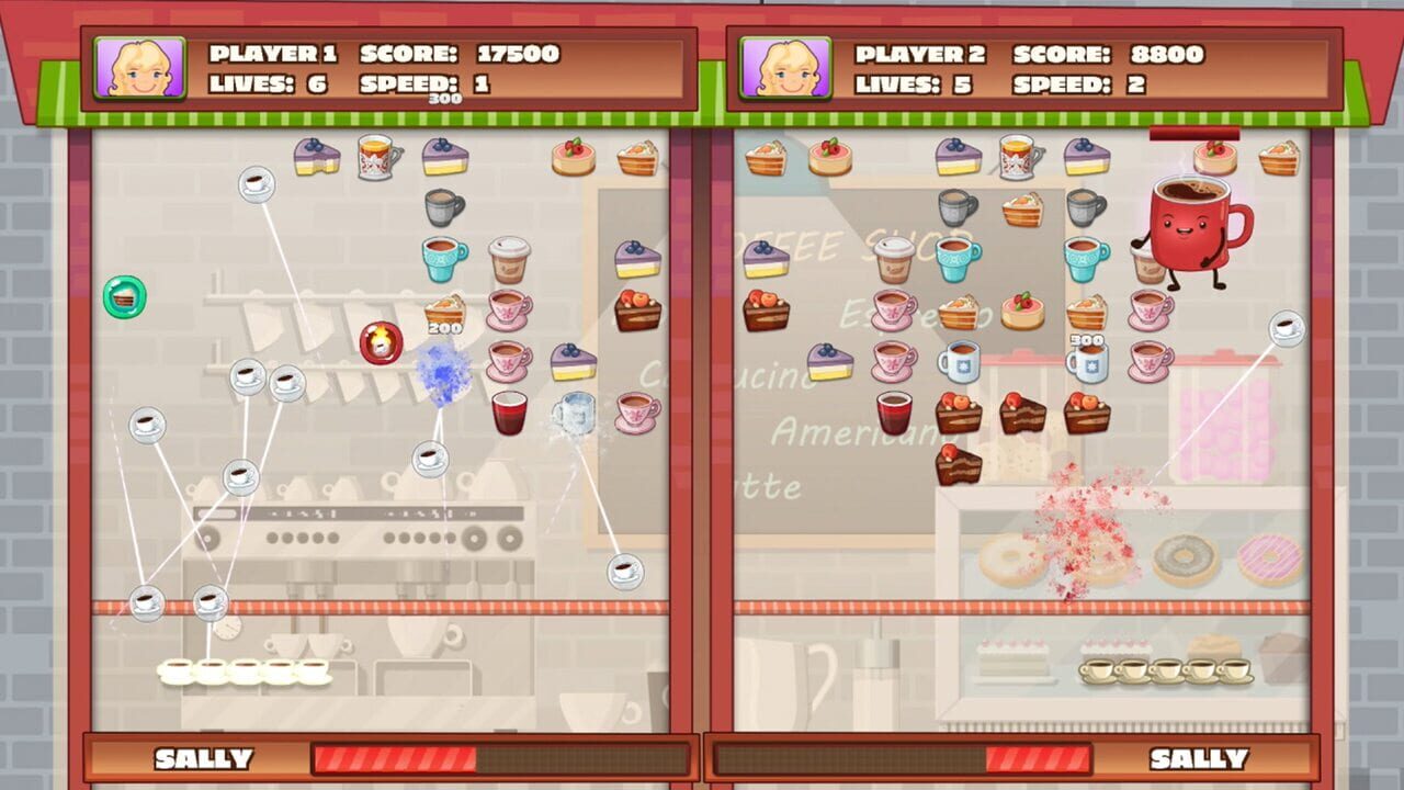 Screenshot 9
