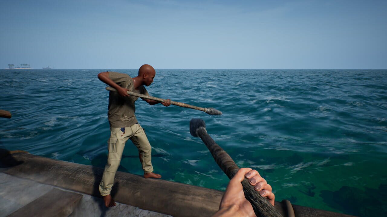 Away From Life screenshot 10