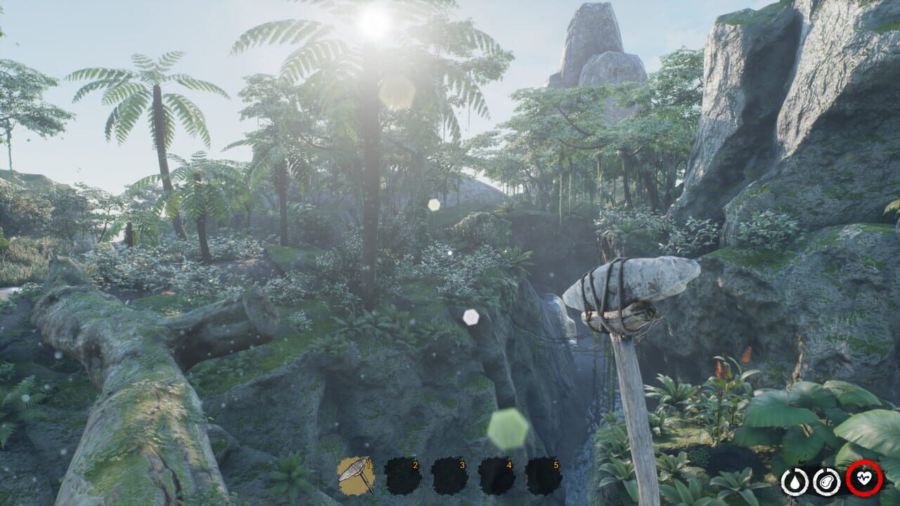 Away From Life screenshot 8