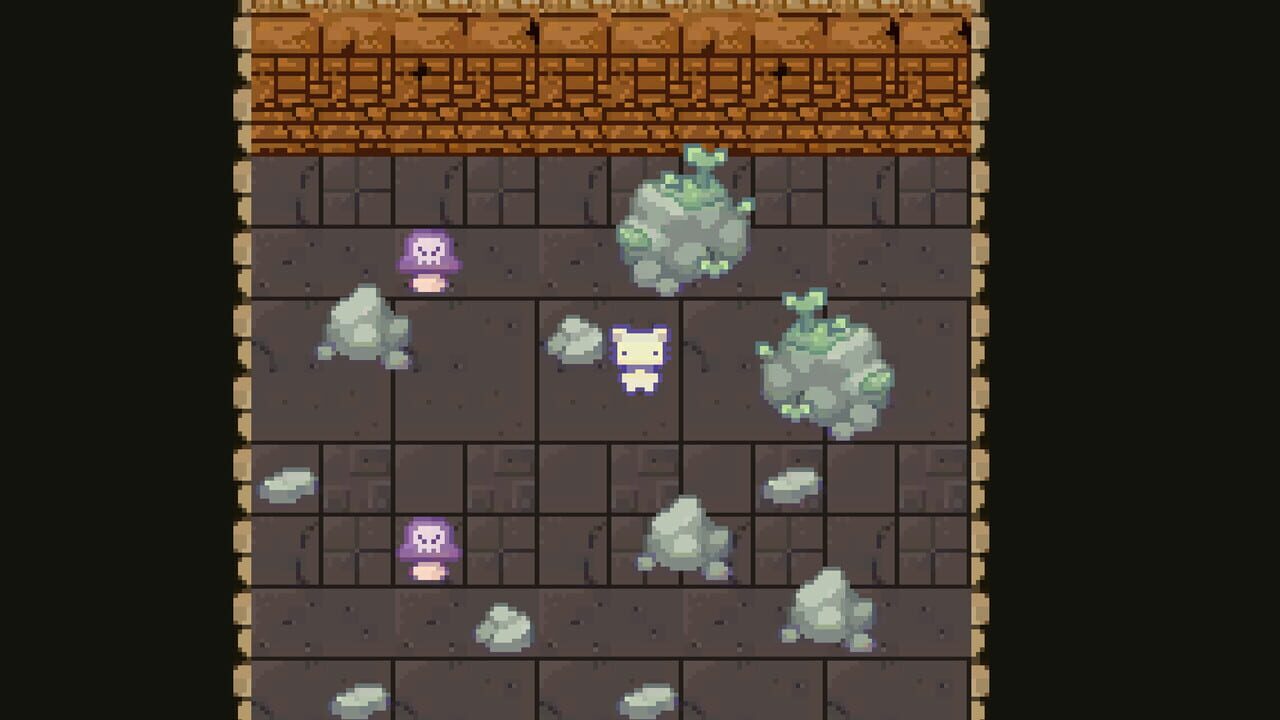 FarmingCat Screenshot 1