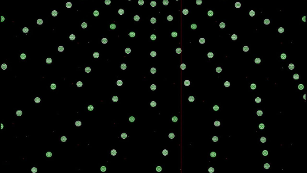 Galxagar — Screenshot 2