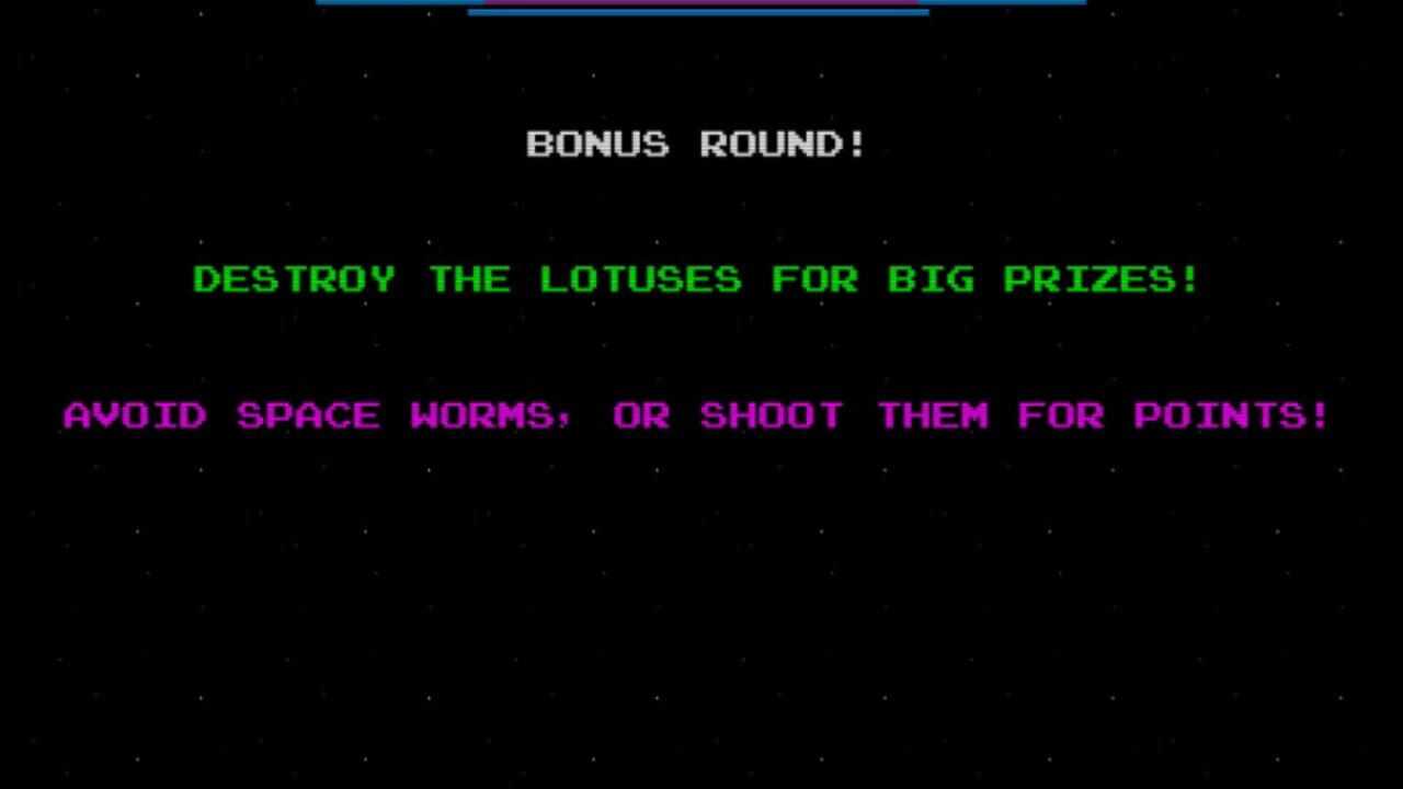 Galxagar — Screenshot 4