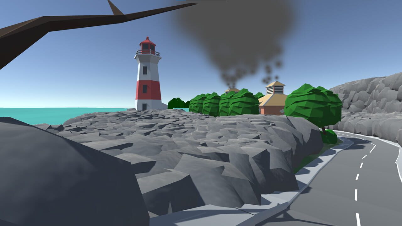 Chemistry World — Screenshot 1