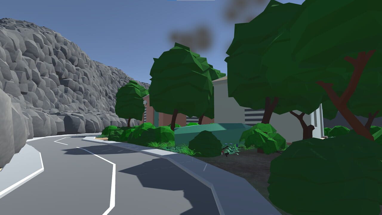 Chemistry World — Screenshot 2