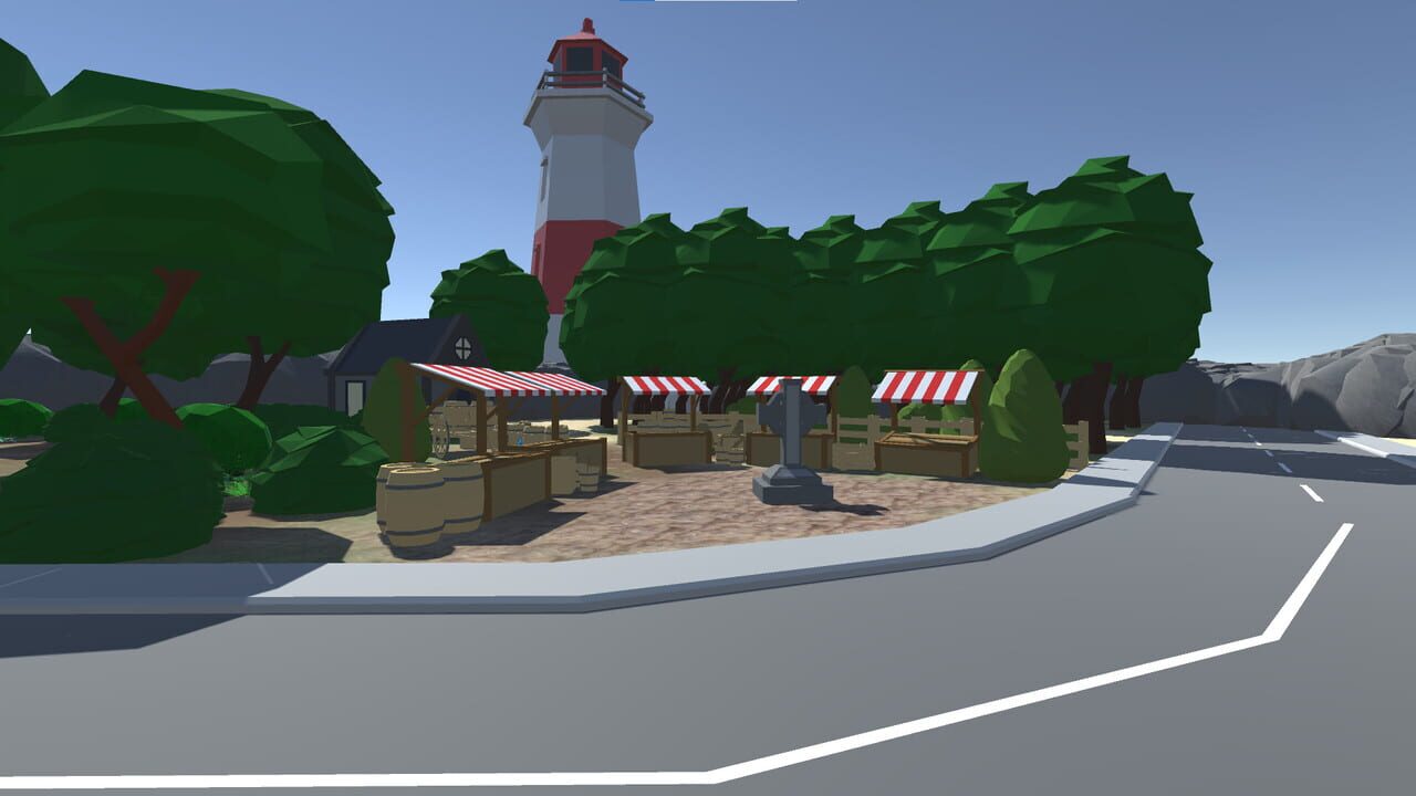 Chemistry World — Screenshot 4