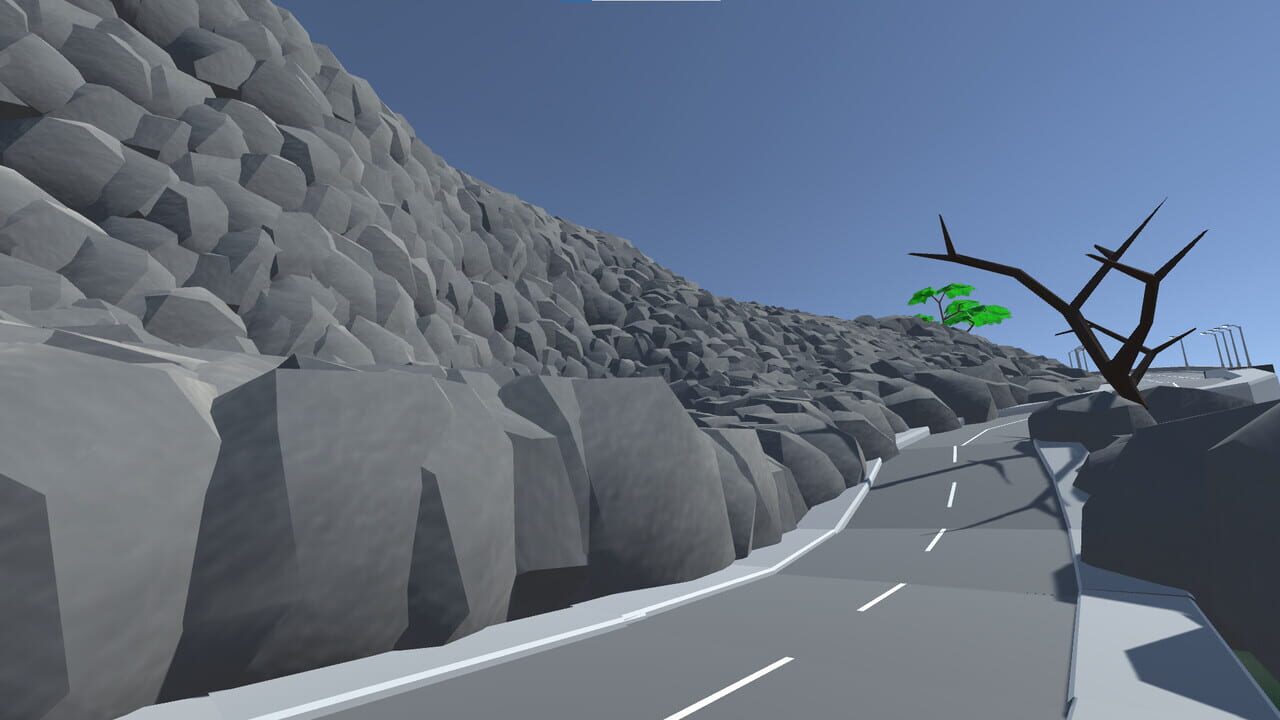 Chemistry World — Screenshot 5