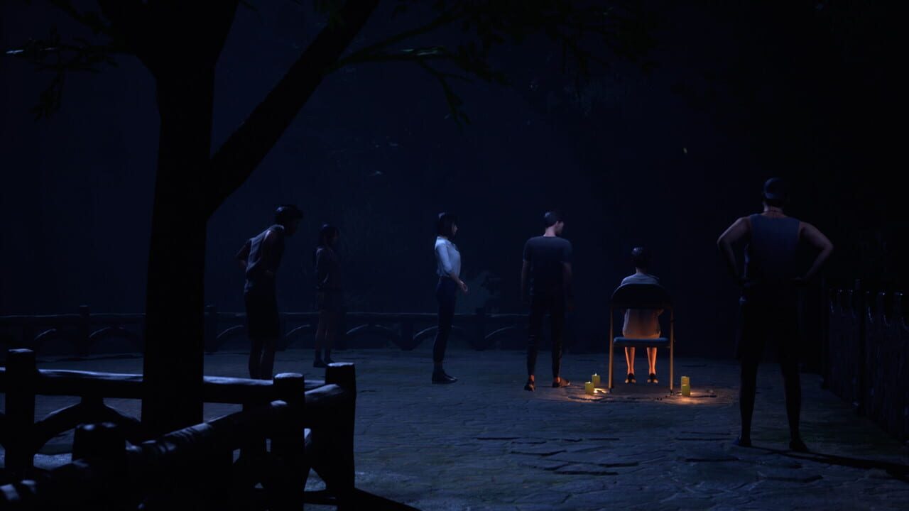 Screenshot 16