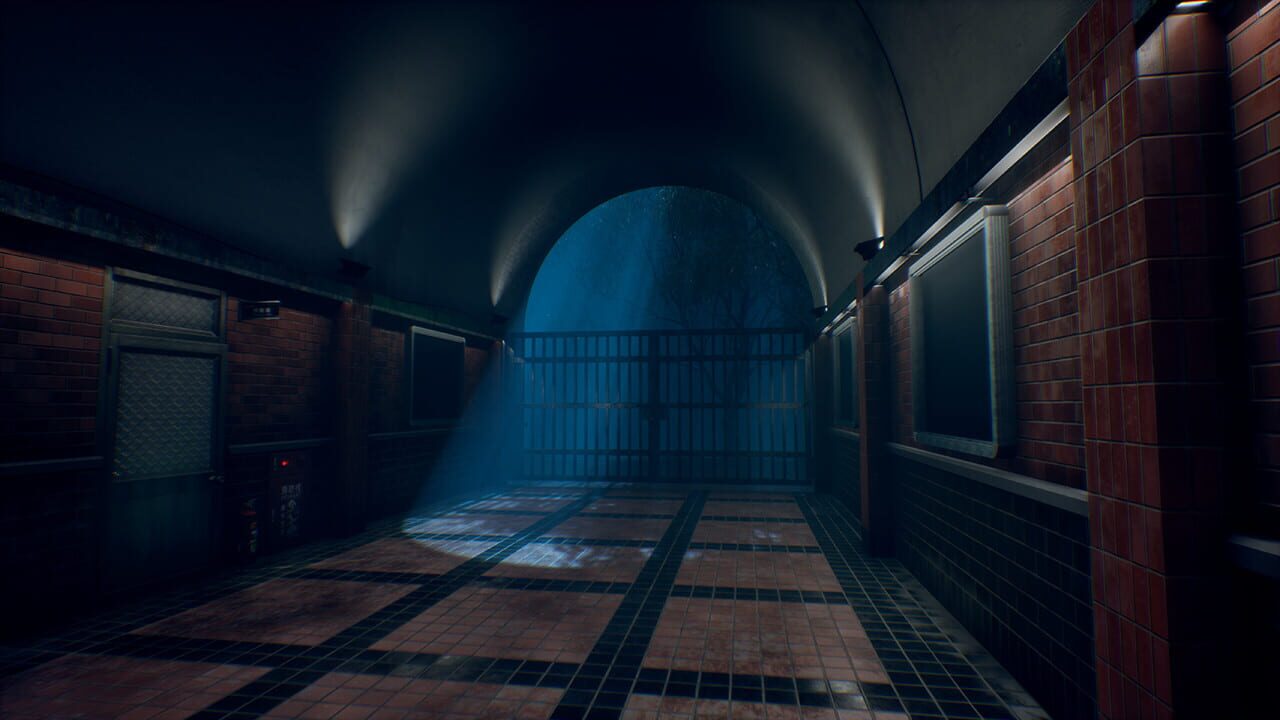Screenshot 18