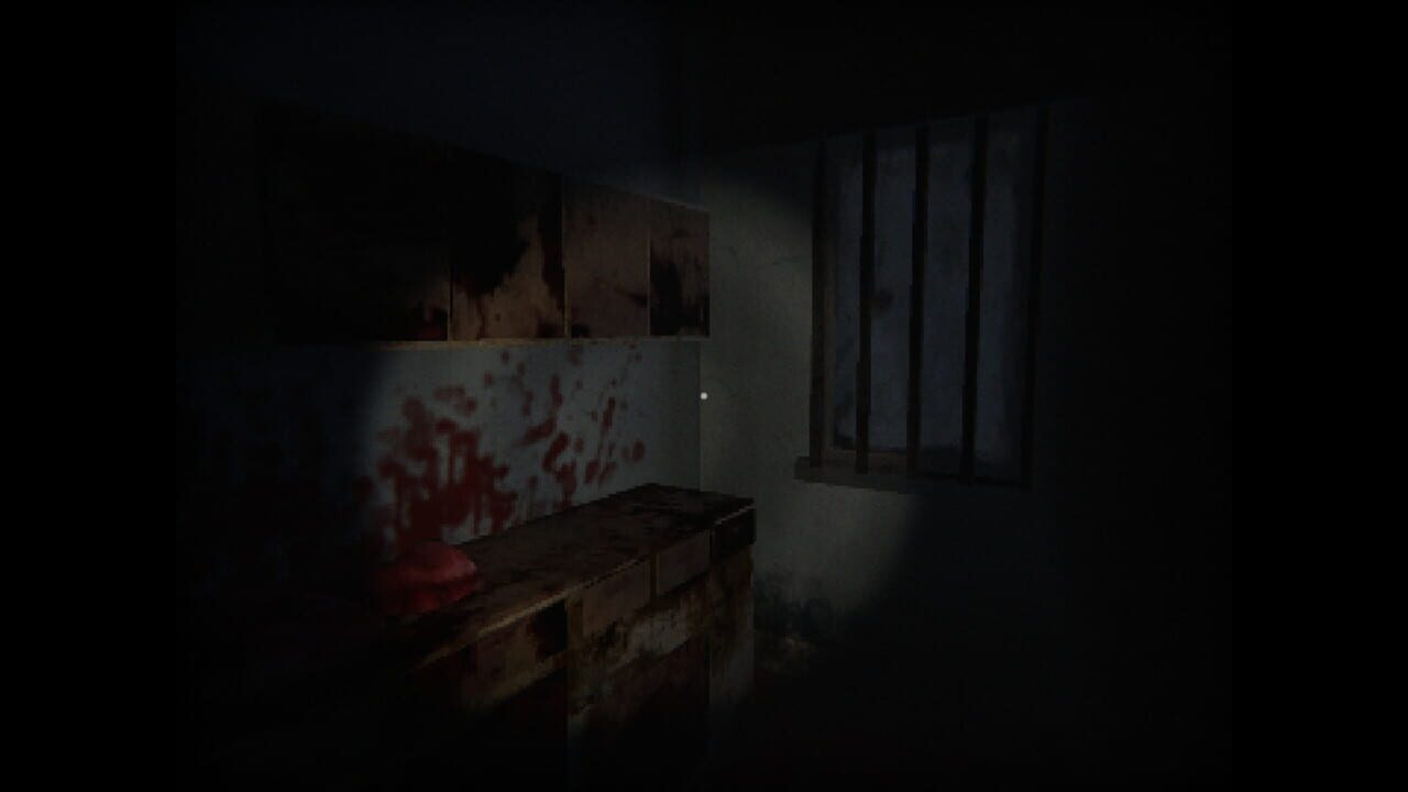 Deadly Night — Screenshot 3