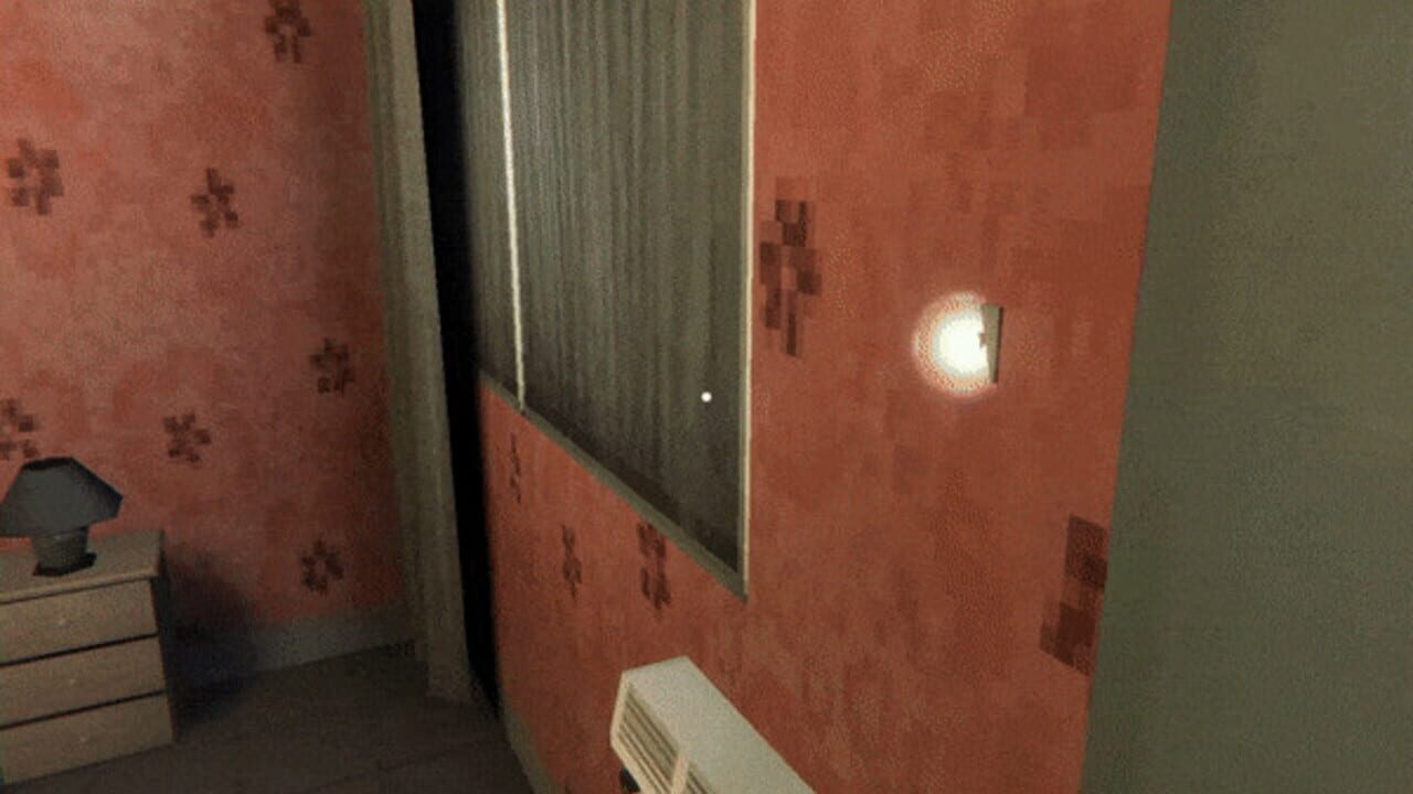 Deadly Night — Screenshot 1