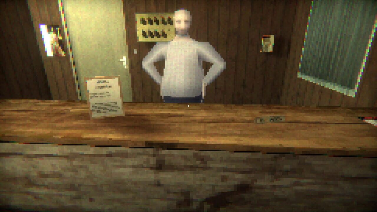 Deadly Night — Screenshot 5