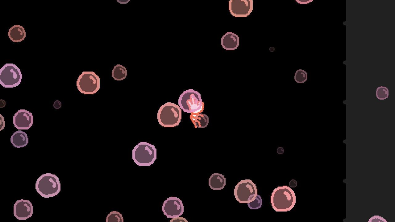 Mouse People — Screenshot 5