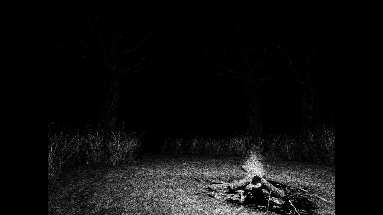 Skeletons — Screenshot 1
