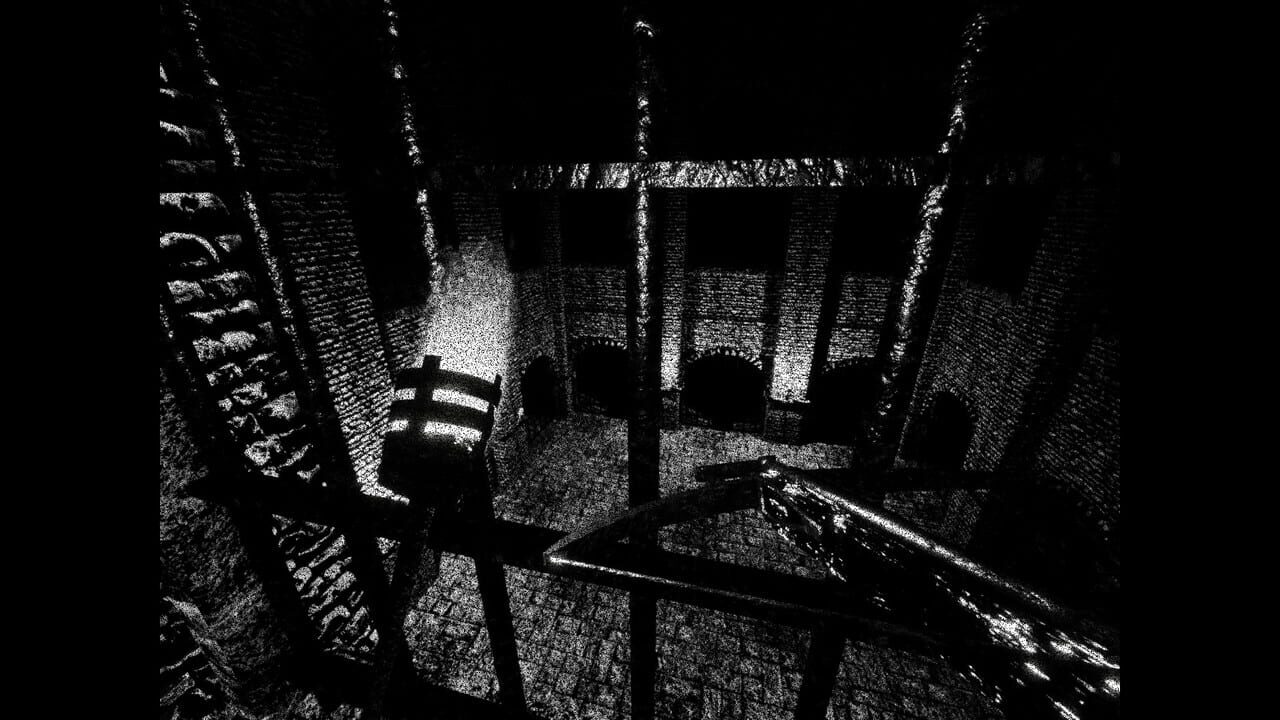 Skeletons — Screenshot 4
