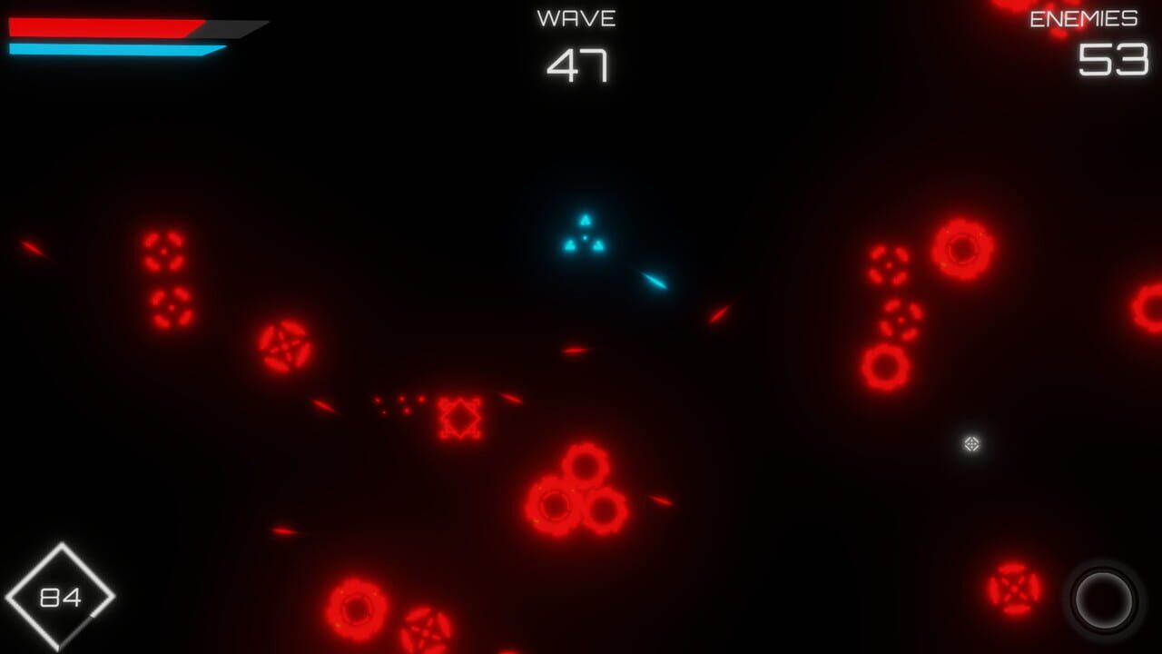 Dash Rider Image