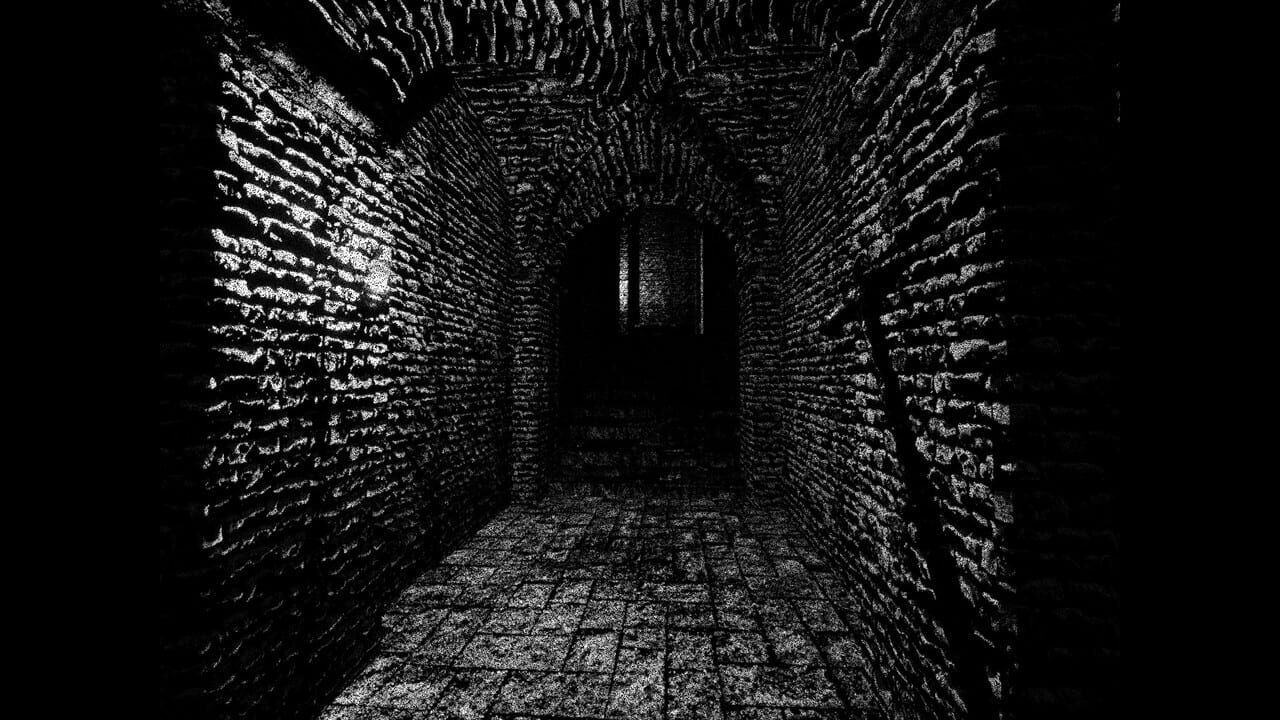 Skeletons — Screenshot 5