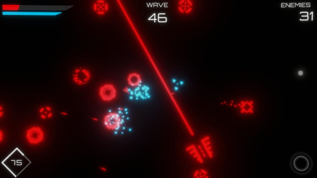 Dash Rider Image