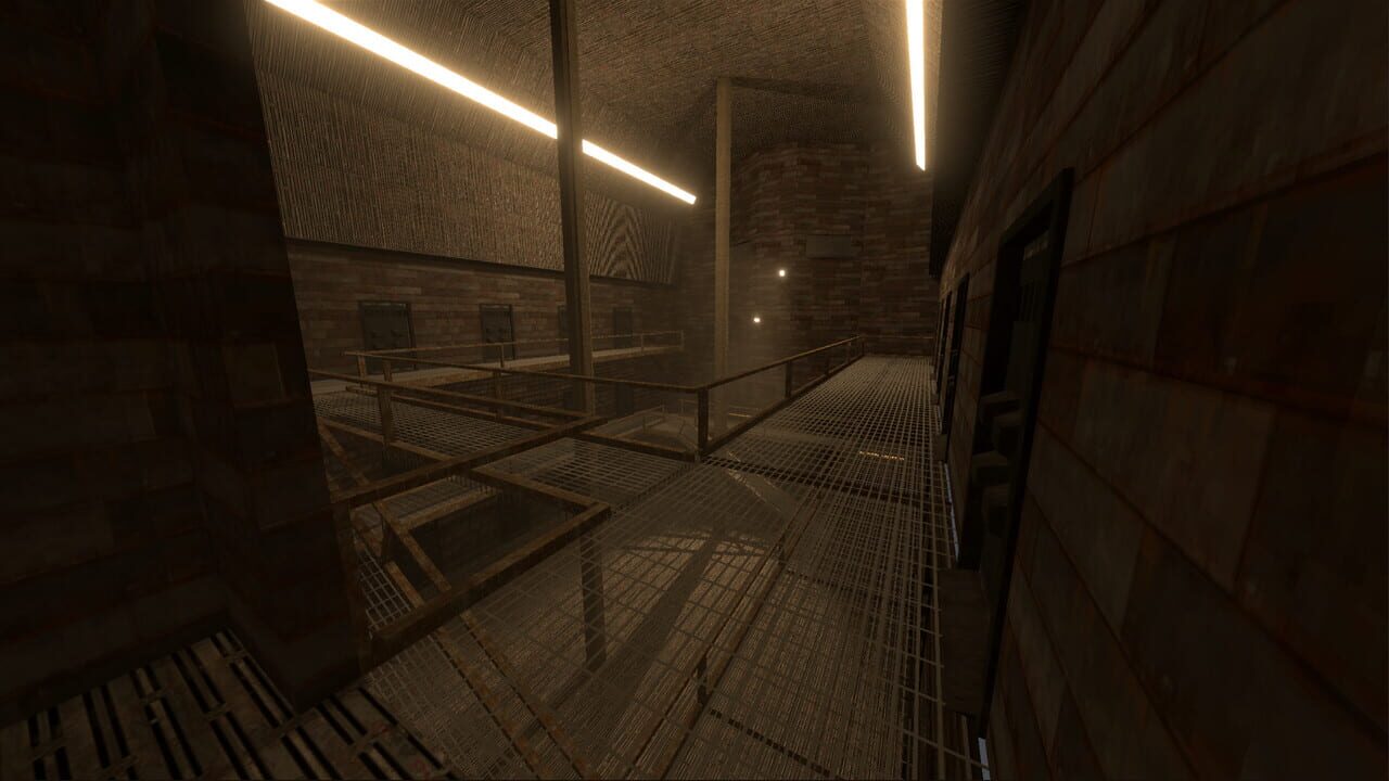 Corpus Edax Image