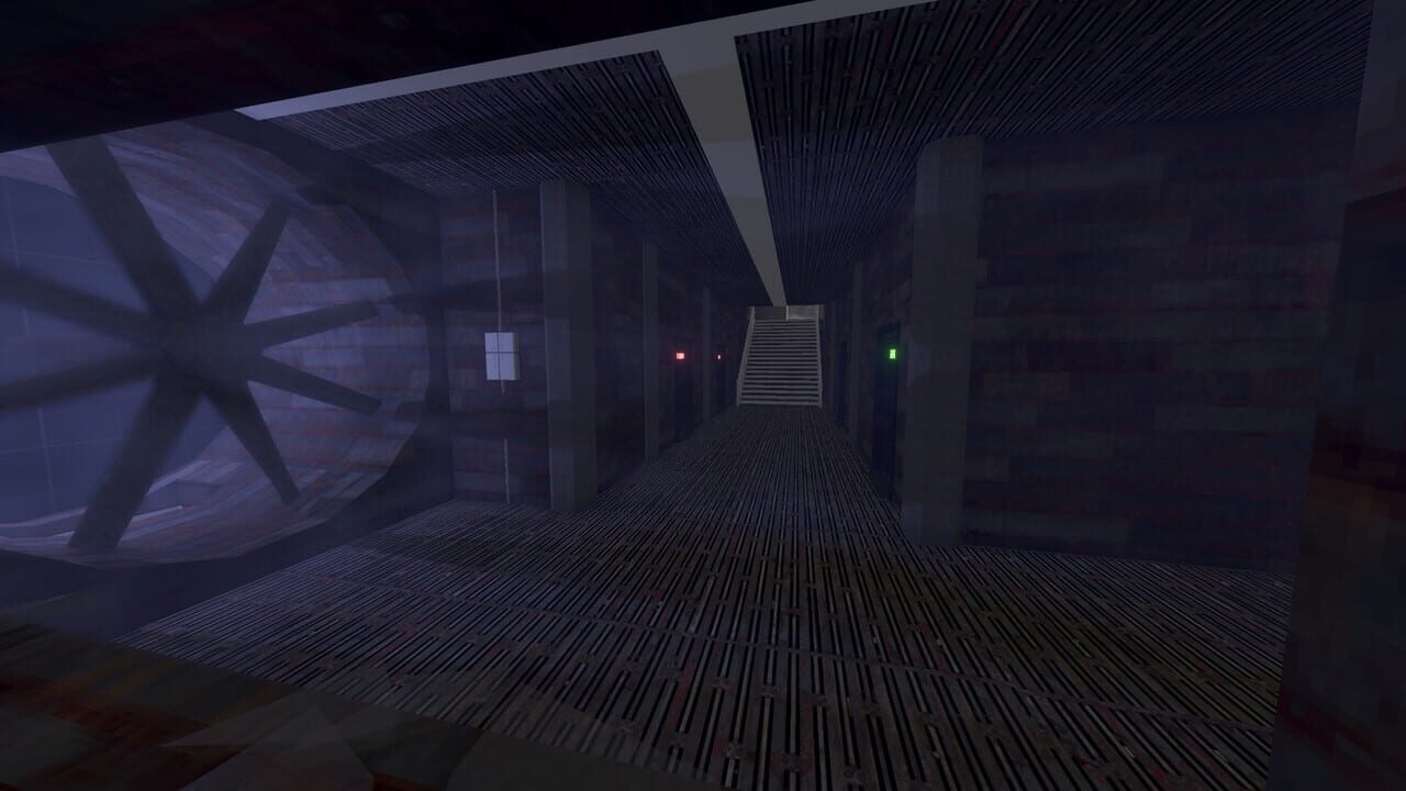 Corpus Edax Image