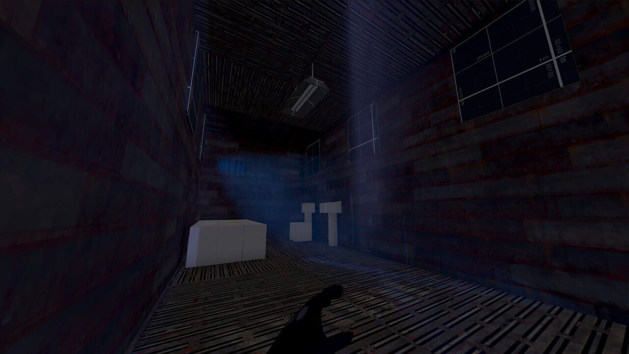 Corpus Edax Image