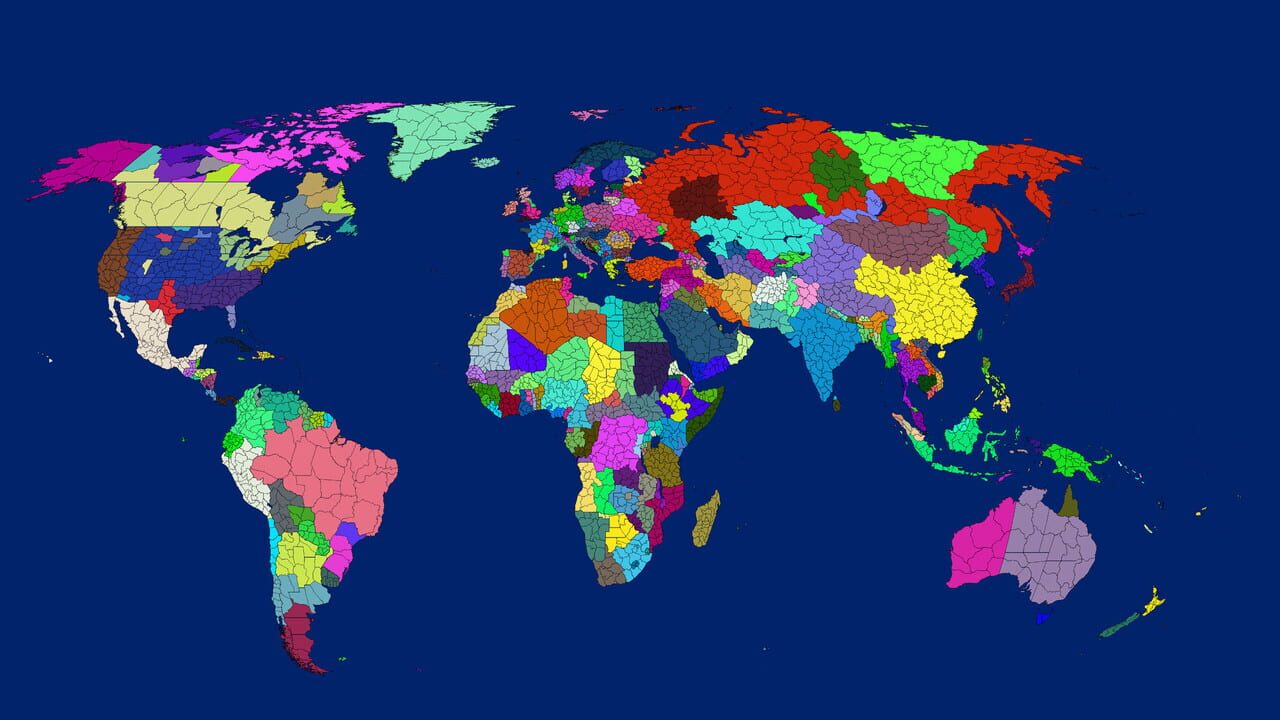 EarthRoyale Image