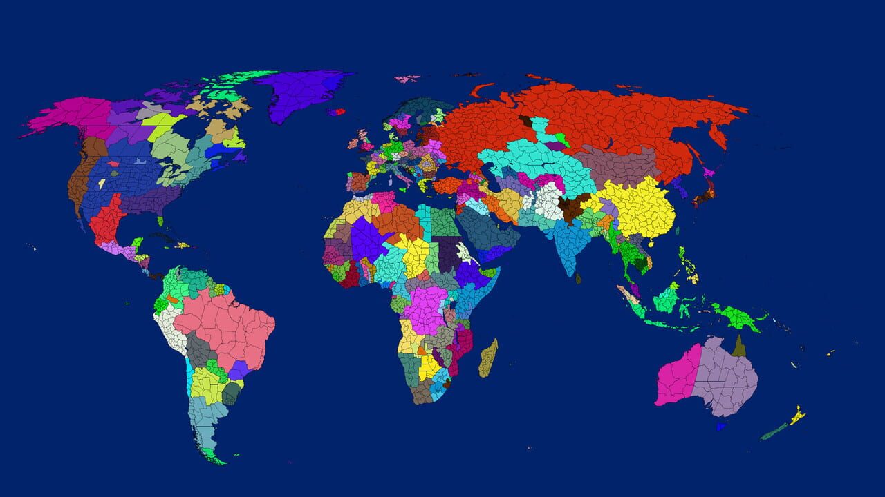 EarthRoyale Image