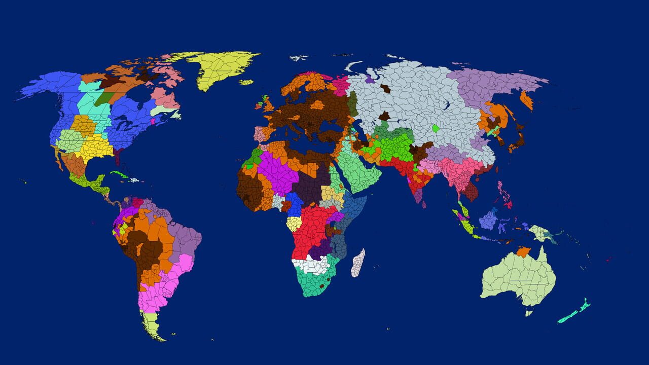 EarthRoyale Image