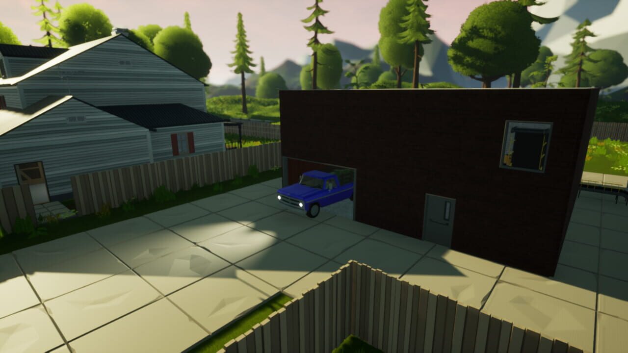 Food Factory — Screenshot 3