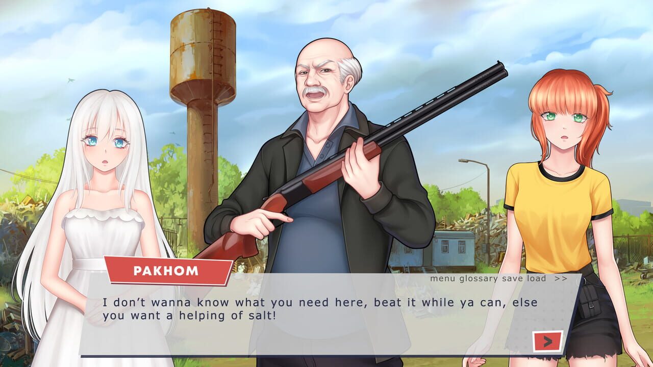 Screenshot 10