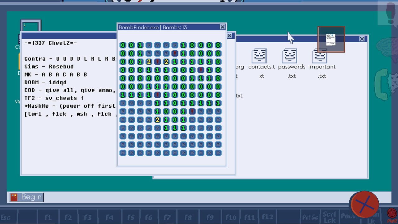 Screenshot 12