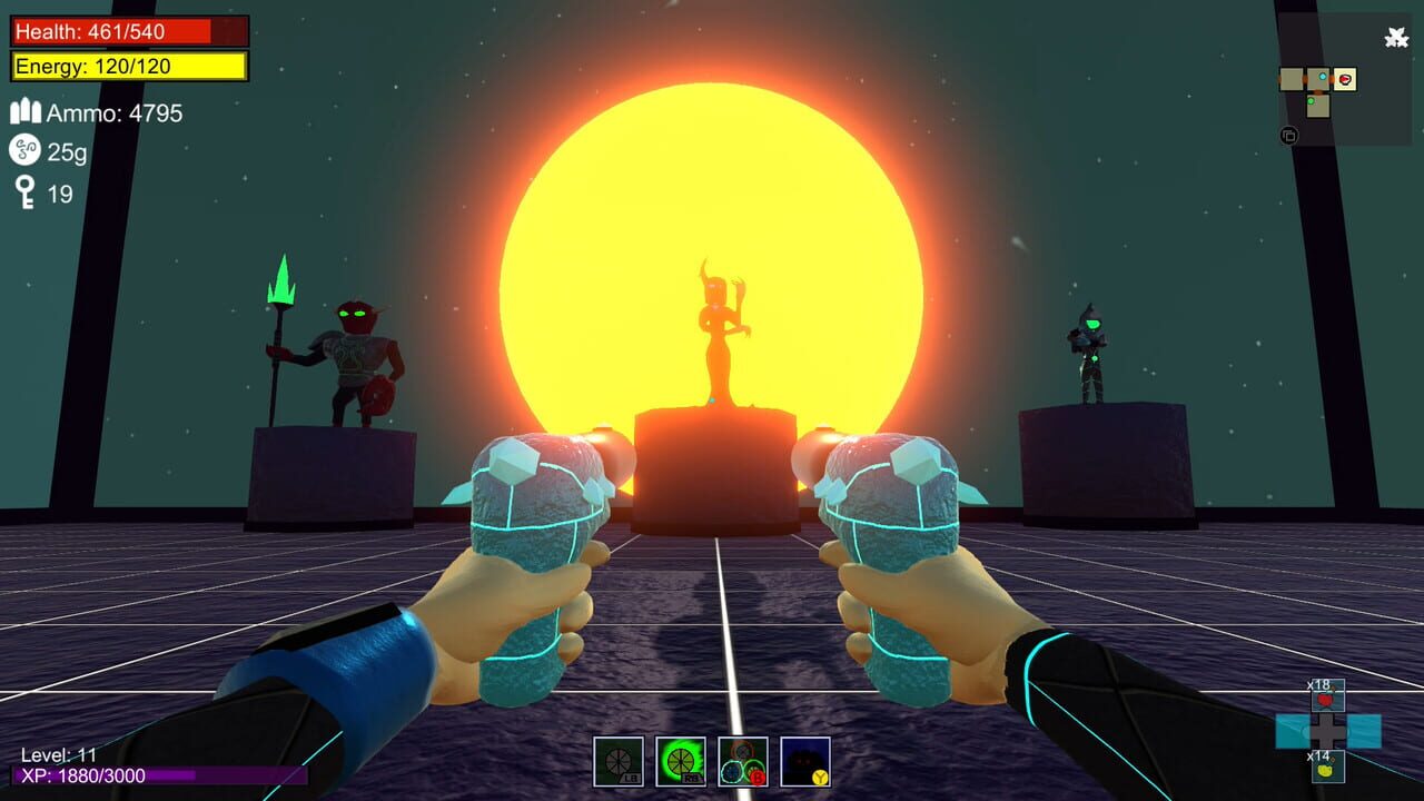 Screenshot 13