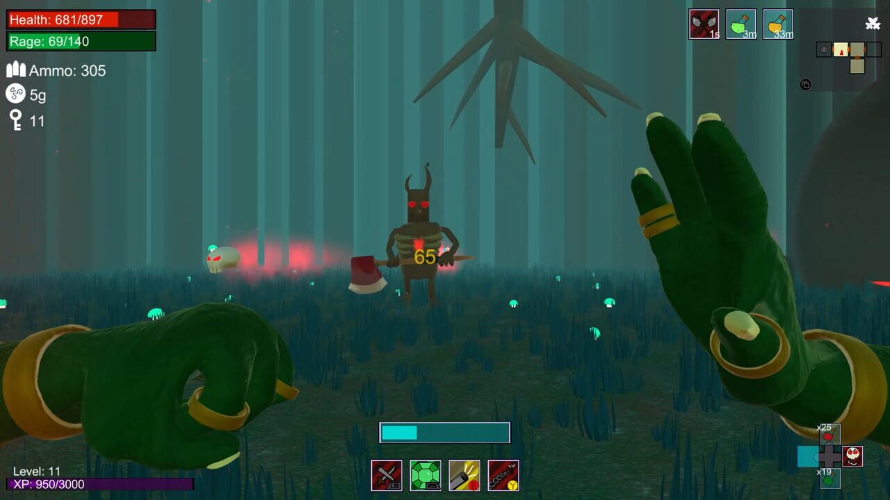 Screenshot 15