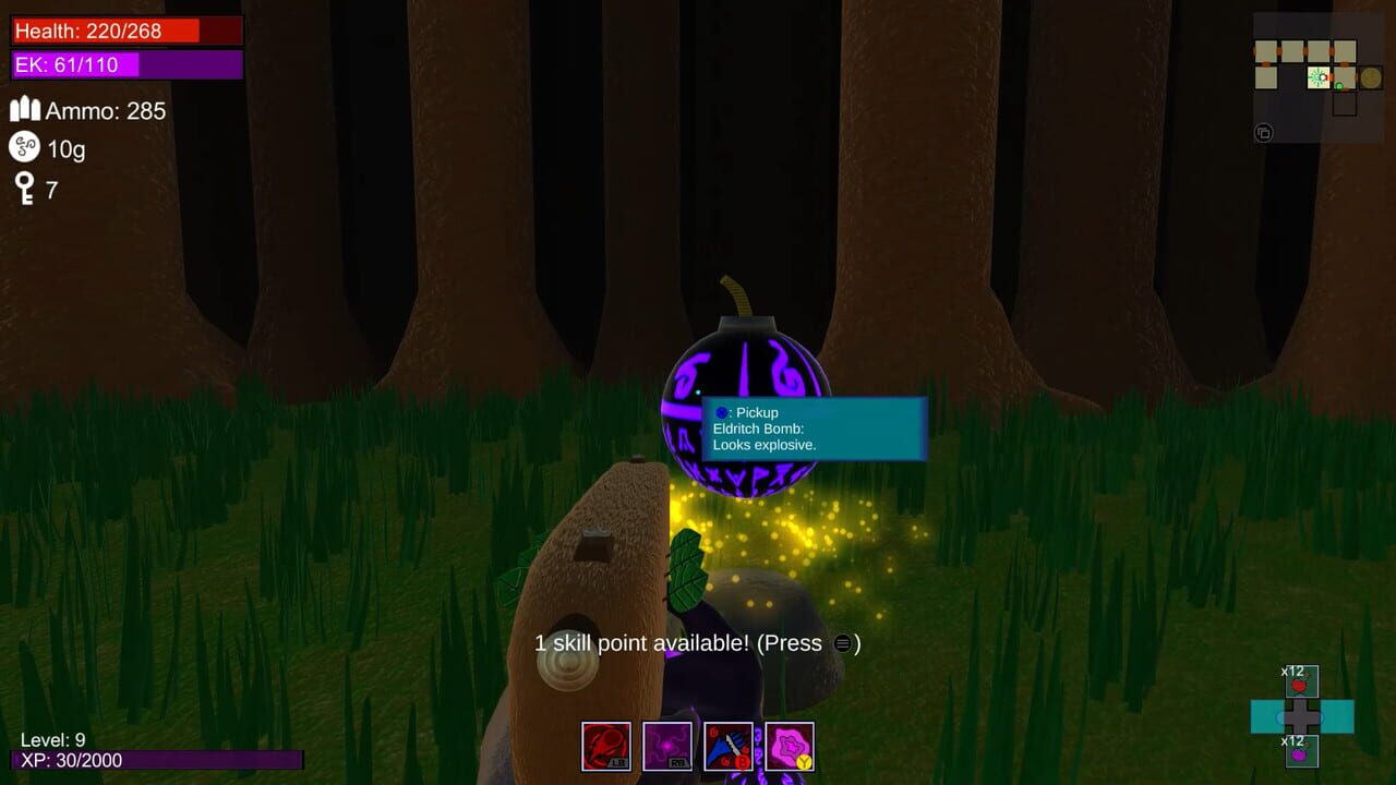 Screenshot 19