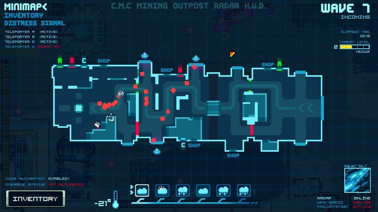 Screenshot 7