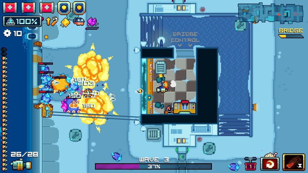 Screenshot 10