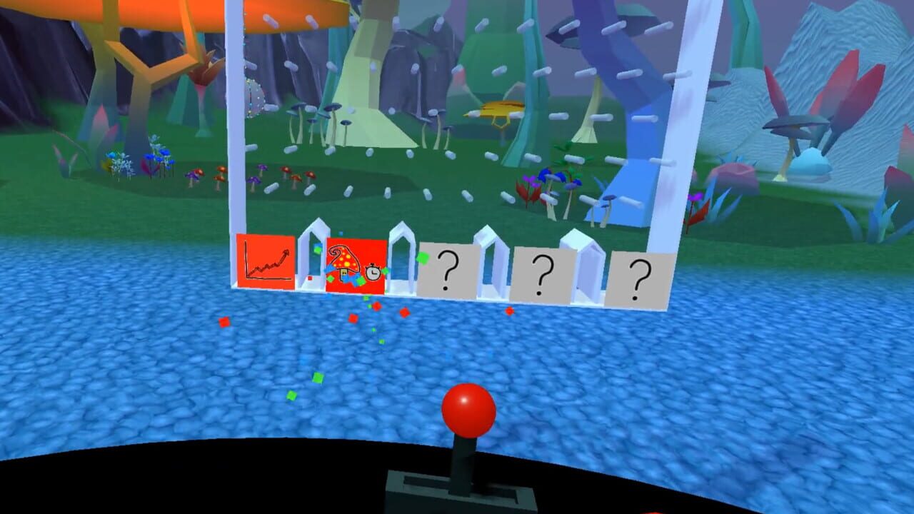 Trippy Tavern — Screenshot 2
