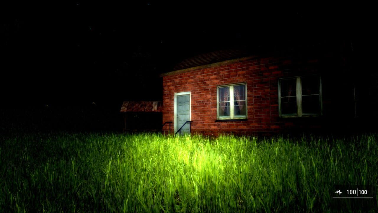 Screenshot 11