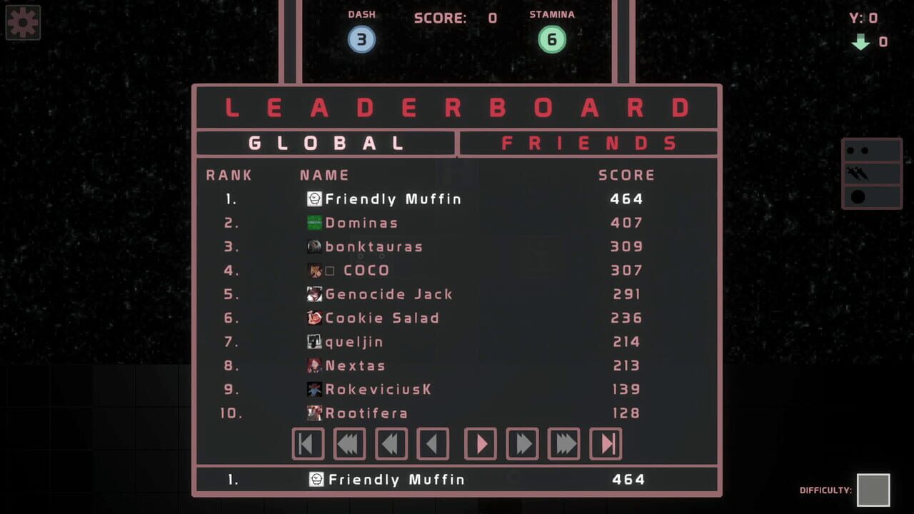 Screenshot 18