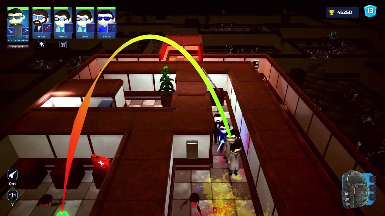 Screenshot 7