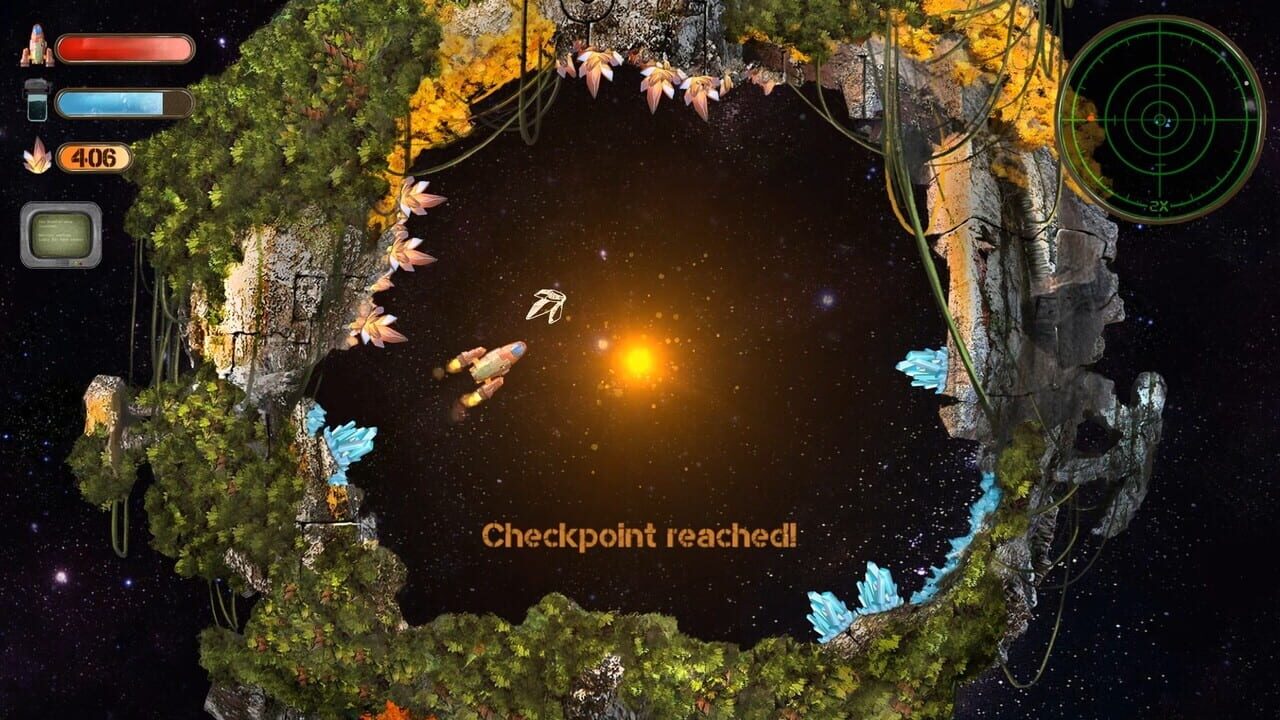 Screenshot 8