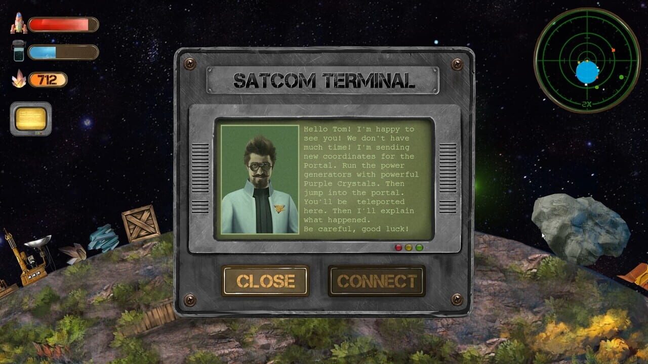 Screenshot 9