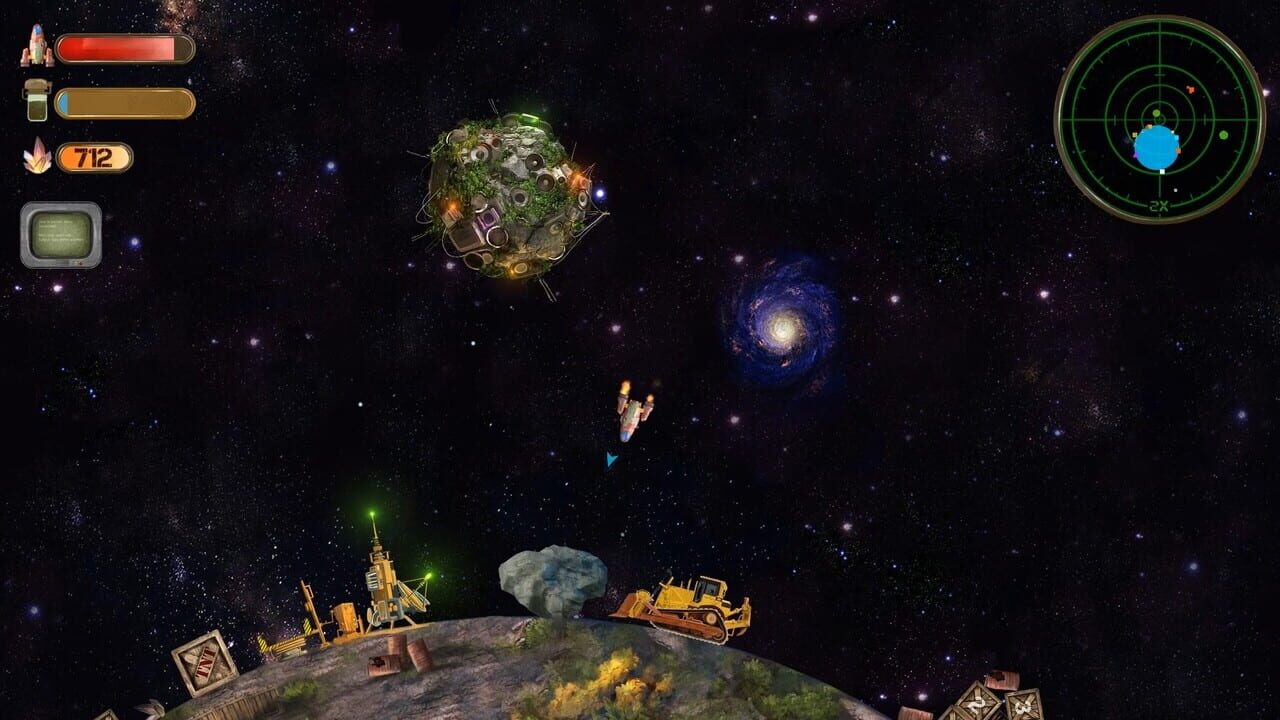 Screenshot 10
