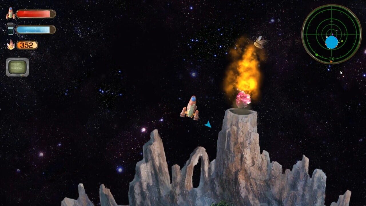 Screenshot 11